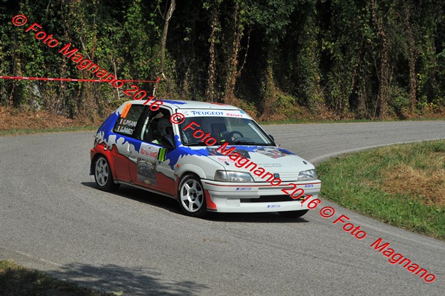 DSC_5715.JPG